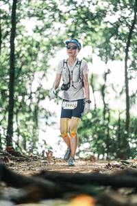 BIB: 
                            <button type="button" onclick="openModal(25814204)" class="btn btn-primary btn-sm float-right btn-popup" data-toggle="modal" data-target=".modal-high-quality">
                        <i class="fas fa-shopping-cart"></i> Add to Cart
                    </button>
                                            <button type="button" onclick="isThisMe(25814204, true)" class="btn btn-success btn-sm float-right btn-popup btn-isme hidden" data-toggle="tooltip" data-placement="bottom" title="นี่คือรูปของคุณใช่ไหม คลิกที่นี่เพื่อเอาเข้าอัลบั้ม">
                        <i class="fas fa-plus"></i> Add to album
                    </button>
                    <button type="button" onclick="isThisMe(25814204, false)" class="btn btn-warning btn-sm float-right btn-popup btn-isnotme hidden">
                        <i class="fas fa-ban"></i> Remove from album
                    </button>